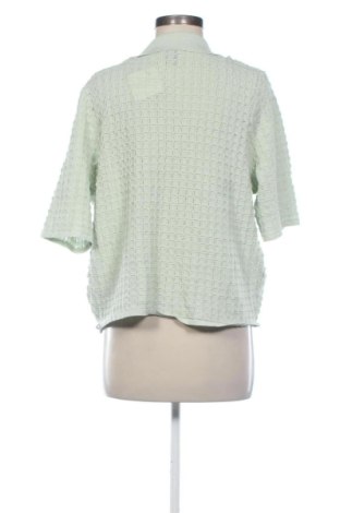 Damenpullover Lindex, Größe XL, Farbe Grün, Preis 19,99 €