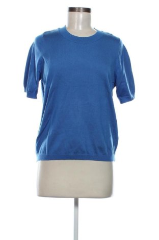 Damski sweter Lindex, Rozmiar M, Kolor Niebieski, Cena 79,40 zł