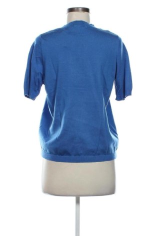 Damski sweter Lindex, Rozmiar M, Kolor Niebieski, Cena 79,40 zł