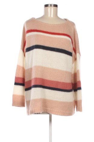 Damenpullover Lindex, Größe XXL, Farbe Mehrfarbig, Preis 15,00 €