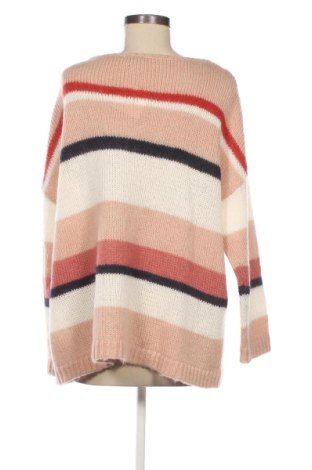 Damenpullover Lindex, Größe XXL, Farbe Mehrfarbig, Preis 15,00 €