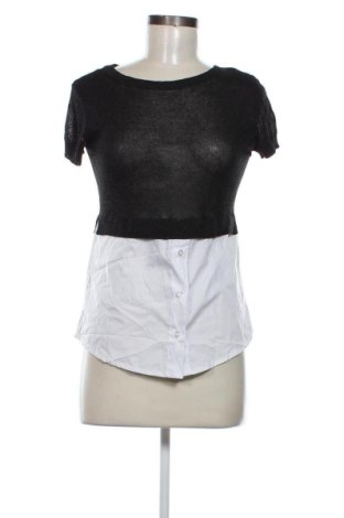 Pulover de femei Lisanza, Mărime M, Culoare Multicolor, Preț 91,99 Lei