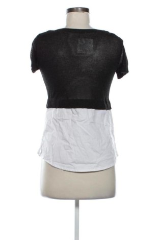 Pulover de femei Lisanza, Mărime M, Culoare Multicolor, Preț 91,99 Lei