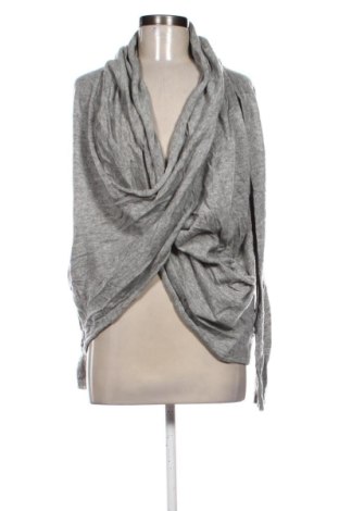 Női pulóver Little Lies, Méret XL, Szín Szürke, Ár 10 559 Ft