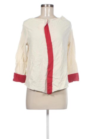 Pulover de femei Liviana Conti, Mărime M, Culoare Multicolor, Preț 519,99 Lei
