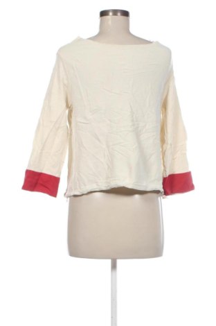 Pulover de femei Liviana Conti, Mărime M, Culoare Multicolor, Preț 519,99 Lei