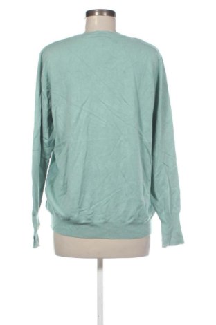 Dámsky pulóver Lola & Liza, Veľkosť XXL, Farba Zelená, Cena  24,95 €