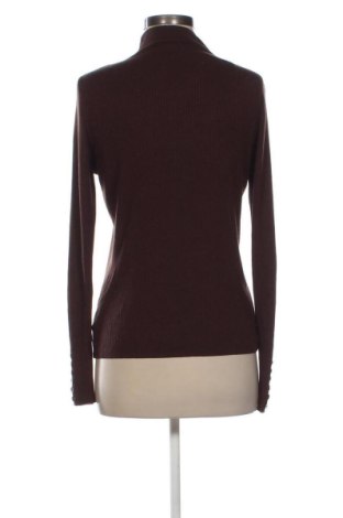 Női pulóver Lola & Liza, Méret XL, Szín Barna, Ár 8 640 Ft