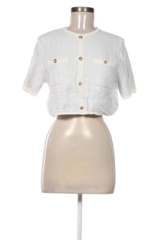 Pulover de femei Love Bonito, Mărime M, Culoare Multicolor, Preț 129,99 Lei
