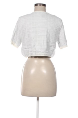 Pulover de femei Love Bonito, Mărime M, Culoare Multicolor, Preț 129,99 Lei