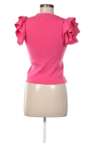 Pulover de femei Luc-Ce, Mărime M, Culoare Roz, Preț 91,99 Lei