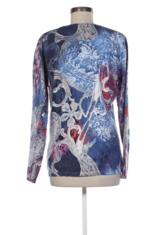 Pulover de femei Lucia, Mărime XL, Culoare Multicolor, Preț 109,48 Lei