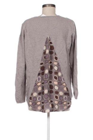Pulover de femei Luisa Cerano, Mărime L, Culoare Multicolor, Preț 196,99 Lei