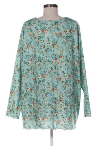 Damenpullover M Collection, Größe 3XL, Farbe Mehrfarbig, Preis 19,99 €