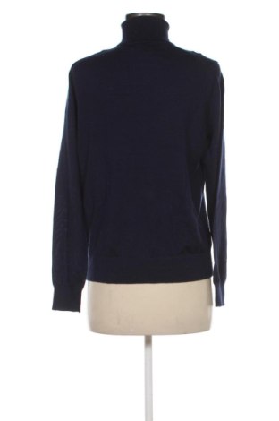 Damski sweter Marks & Spencer, Rozmiar M, Kolor Niebieski, Cena 200,41 zł