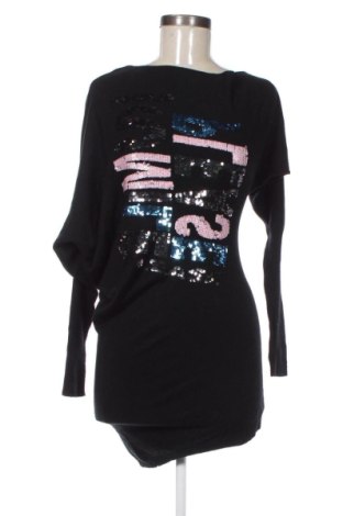 Дамски пуловер M&V, Размер S, Цвят Многоцветен, Цена 13,80 €