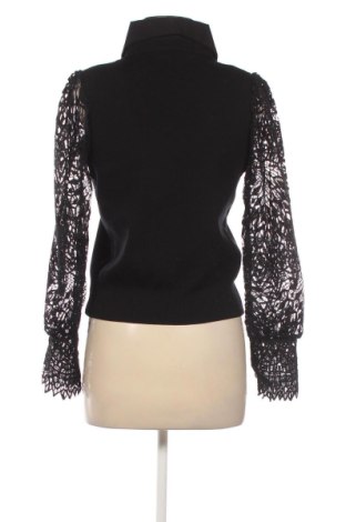 Damski sweter M.b. 21, Rozmiar M, Kolor Czarny, Cena 79,00 zł
