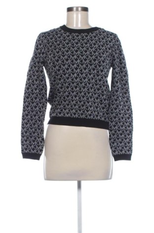 Pulover de femei MICHAEL Michael Kors, Mărime S, Culoare Multicolor, Preț 969,99 Lei