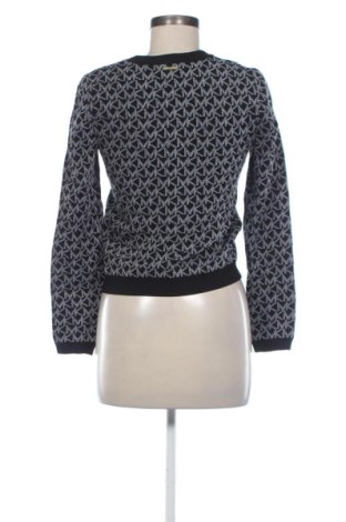 Pulover de femei MICHAEL Michael Kors, Mărime S, Culoare Multicolor, Preț 969,99 Lei