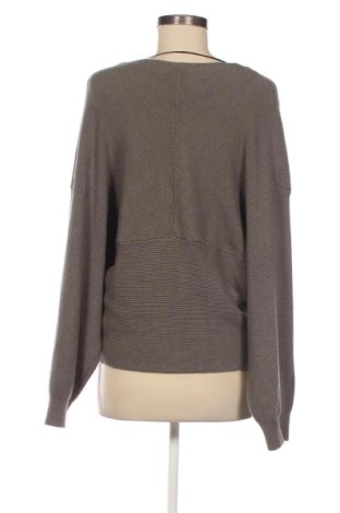 Damenpullover MSCH, Größe L, Farbe Grün, Preis 31,72 €