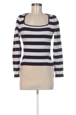 Damski sweter Mango, Rozmiar S, Kolor Kolorowy, Cena 74,00 zł