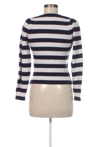 Damski sweter Mango, Rozmiar S, Kolor Kolorowy, Cena 74,00 zł
