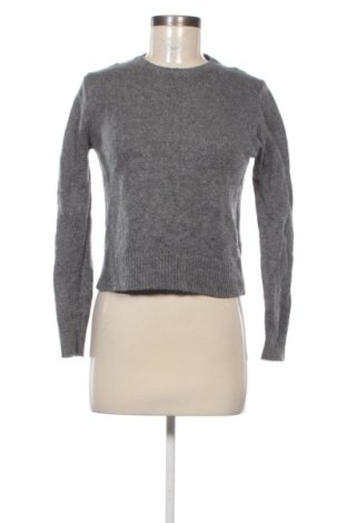 Női pulóver Mango, Méret S, Szín Szürke, Ár 5 707 Ft