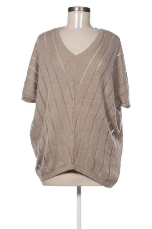 Pulover de femei Mango, Mărime S, Culoare Maro, Preț 72,99 Lei