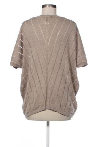 Pulover de femei Mango, Mărime S, Culoare Maro, Preț 72,99 Lei