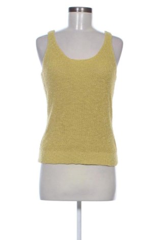 Pulover de femei Mango, Mărime L, Culoare Portocaliu, Preț 194,97 Lei