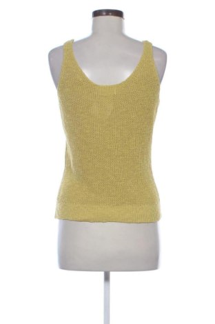 Pulover de femei Mango, Mărime L, Culoare Portocaliu, Preț 194,97 Lei
