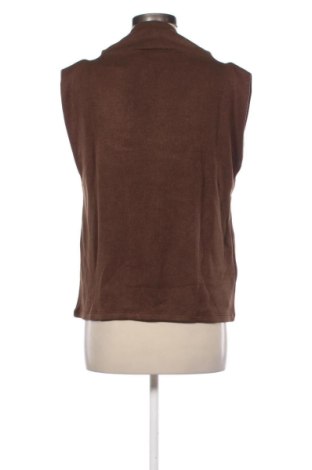 Pulover de femei Mango, Mărime M, Culoare Maro, Preț 166,82 Lei