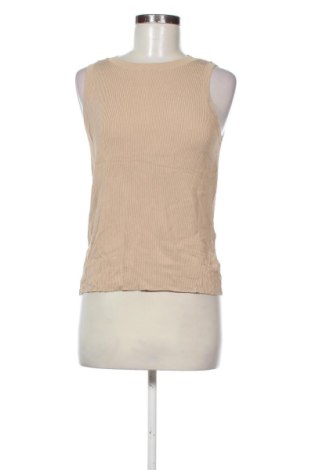 Pulover de femei Mango, Mărime XL, Culoare Bej, Preț 85,99 Lei