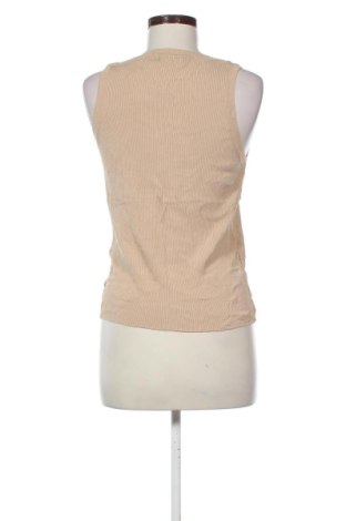 Pulover de femei Mango, Mărime XL, Culoare Bej, Preț 85,99 Lei