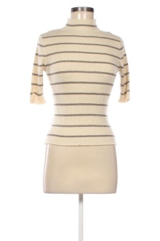 Damski sweter Mango, Rozmiar S, Kolor Kolorowy, Cena 75,02 zł