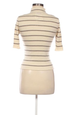 Damski sweter Mango, Rozmiar S, Kolor Kolorowy, Cena 75,02 zł