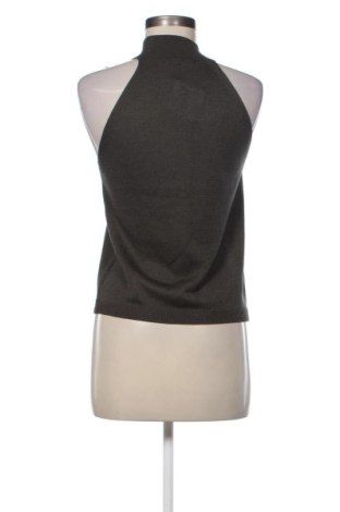 Pulover de femei Mango, Mărime M, Culoare Multicolor, Preț 72,00 Lei