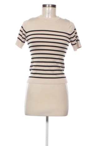 Damski sweter Mango, Rozmiar XS, Kolor Kolorowy, Cena 101,99 zł, #136337558