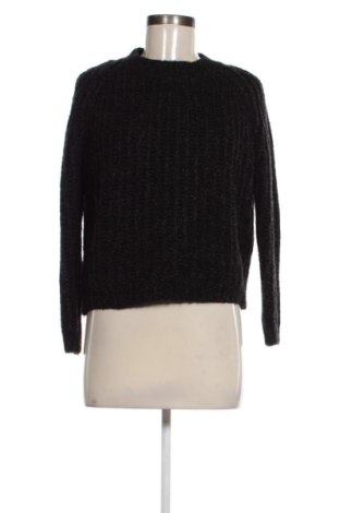 Damenpullover Mango, Größe S, Farbe Mehrfarbig, Preis 14,00 €