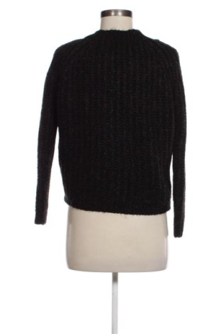 Damenpullover Mango, Größe S, Farbe Mehrfarbig, Preis 14,00 €