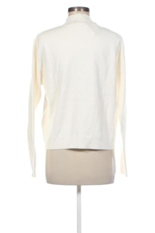 Pulover de femei Mango, Mărime XL, Culoare Bej, Preț 196,99 Lei
