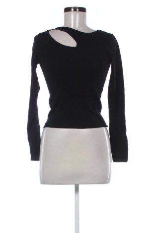 Pulover de femei Mango, Mărime S, Culoare Negru, Preț 72,99 Lei