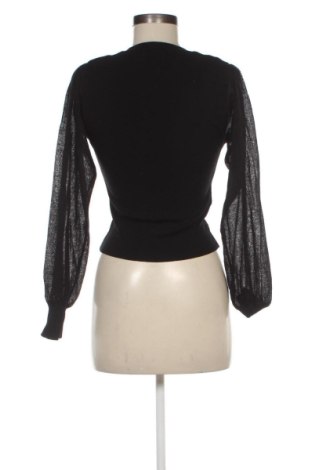 Damski sweter Mango, Rozmiar S, Kolor Czarny, Cena 72,99 zł