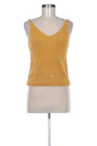 Női pulóver Mango, Méret M, Szín Narancssárga
, Ár 5 785 Ft