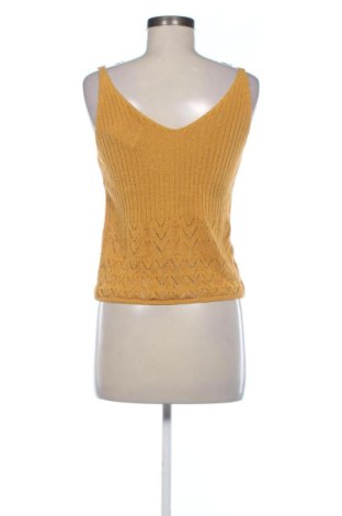 Női pulóver Mango, Méret M, Szín Narancssárga
, Ár 5 785 Ft
