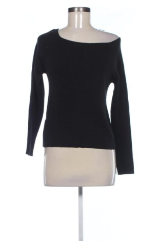 Damski sweter Mango, Rozmiar L, Kolor Czarny, Cena 75,02 zł