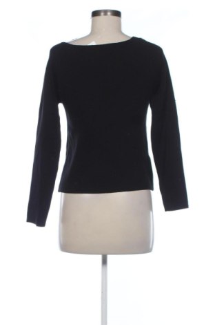 Damski sweter Mango, Rozmiar L, Kolor Czarny, Cena 75,02 zł
