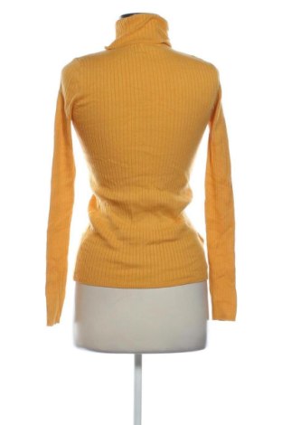 Дамски пуловер Mango, Размер M, Цвят Оранжев, Цена 13,29 €