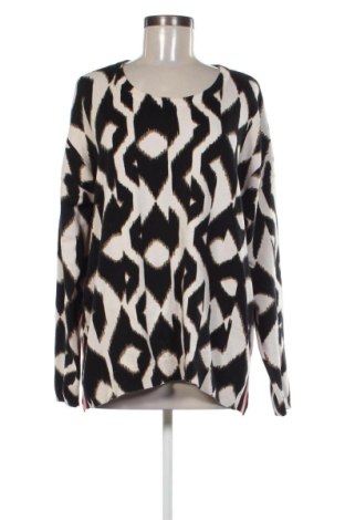 Pulover de femei Marc Aurel, Mărime XL, Culoare Multicolor, Preț 143,64 Lei