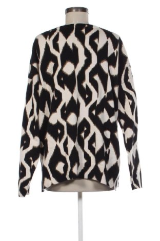 Pulover de femei Marc Aurel, Mărime XL, Culoare Multicolor, Preț 143,64 Lei